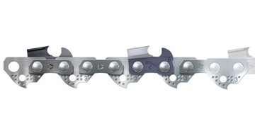 ЦЕПЬ STIHL PS 3/8