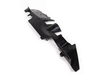 фото thumb №1, Повітропровід повітря права vw passat b7