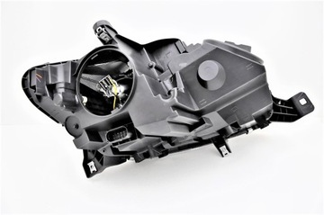 фото thumb №10, Фари mercedes клас m gle w166 11-15 kpl