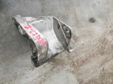 фото thumb №1, Opel zafira c 2.0 cdti кронштейн двигателя 13248665