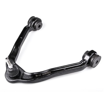 фото thumb №1, Важіль передній верхній cadillac escalade 2002-2006