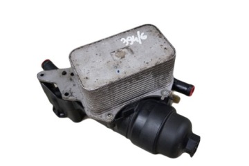 Купить Корпус фильтра масла vivaro ii trafic iii 1.6 dci, фото thumb