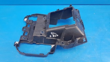 фото thumb №7, Рамка тунель решітка повітропровід porsche cayenne 7p5 958