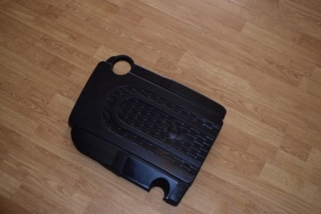 Кришка захист двигуна mini cooper r55 1.6d r-2014 Доставка, фото thumb