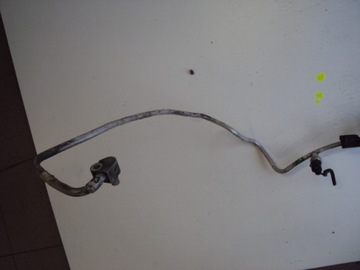 фото thumb №3, Wąż трубка кондиционера alfa giulietta 50518747