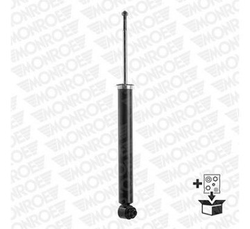 фото thumb №1, Monroe амортизатор зад l/p range rover iii 02-12