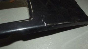 фото thumb №5, Renault range gama t корпус защита противотуманной фары