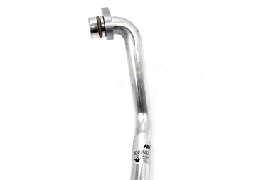 фото thumb №3, Шланг кондиционера renault master iii 2.3 dci оригинальный номер