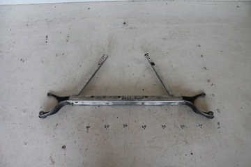 фото thumb №1, Распорка кронштейн чашка 4e1805253f audi a8 d3