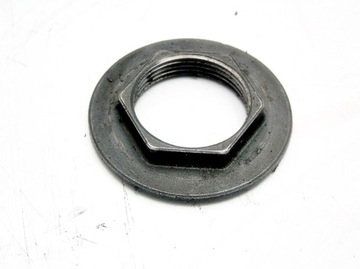 фото thumb №1, Гайка головки 2.0 16v avensis camry rav4 carina