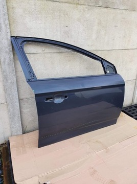 фото thumb №7, Дверь передние перед правые ford mondeo mk4