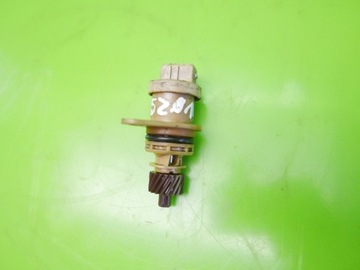 фото thumb №12, Імпульсатор датчик швидкості citroen c5 i 2.0 16v