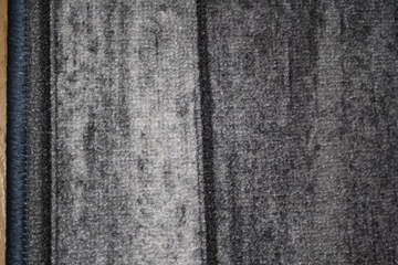 РЕЗИНОВАЯ РАМА ГЕЛЕВЫХ КЕЗГ 90 СЕРАЯ НОВАЯ 100см