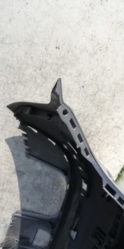 фото thumb №8, Audi a3 8v4 sportback 12- бампер задний зад