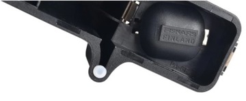 ТОЧИЛКА НОЖЕЙ FISKARS Roll Sharp 857000