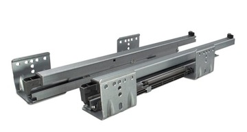Вешалка для брюк Symphony антрацит 60 WB-662-600