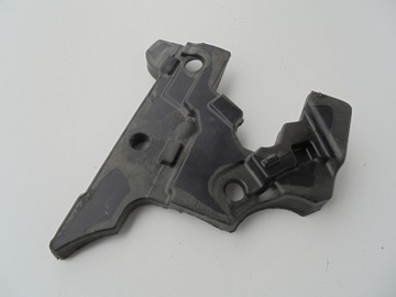 фото thumb №6, Mazda cx-3 cx3 защита вкладыш багажника 2015-2019