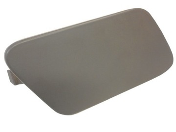 фото thumb №2, Заглушка склоомивача фара do citroen c5 x7