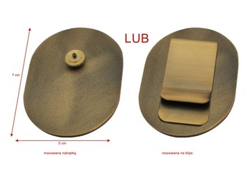 3D ЗНАК СООБЩЕСТВА РЫБОЛОВНОЙ ОХРАНЫ, ЛАТУННАЯ ГРАВИРОВКА