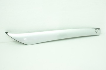 фото thumb №1, Блок двигуна захист ліва стійка 744 mercedes sl r230