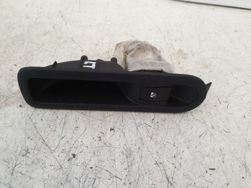 фото thumb №1, Переключатель стекло левый задняя grand scenic ii eu