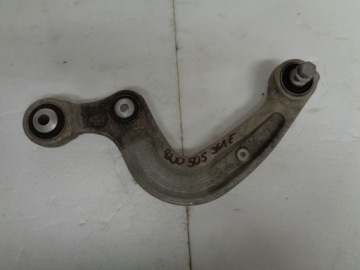 Audi a4 b9 a5 8w рычаг левый правый задний  8w0505324f Цена, фото thumb