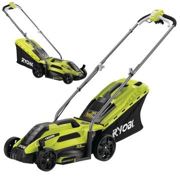 ТОРЦОВАЯ ПИЛА, ТОРЦОВАЯ ПИЛА RTMS1800-G 1800W