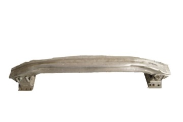 фото thumb №1, Gd audi a8 4e0 балка бампера перед 4e0807111a