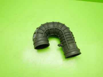 фото thumb №8, Труба воздухозаборник воздуха fiat doblo i 1.9 jtd 00-04