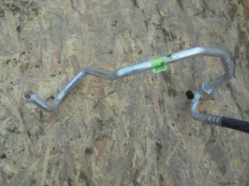 фото thumb №1, Шланг кондиционера c1b1-19n617-ab fiesta mk7