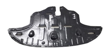 фото thumb №3, Kia sportage ql 16 - 21 защита pod двигатель двигателя