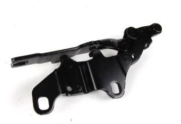 фото thumb №1, Петля капот bmw 3 e90 оригінал