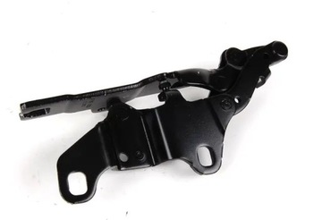 фото thumb №1, Петля капот bmw 3 e92 оригинал