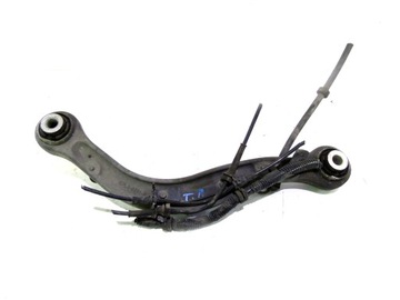 фото thumb №13, Рычаг задняя задний левый правый range rover l405 l494