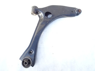 фото thumb №1, Рычаг передний правый ford transit mk8 usa