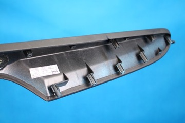 фото thumb №9, Audi tt 8s подлокотник правый 8s0867174 16r