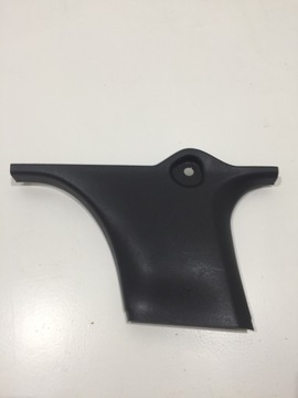 фото thumb №1, Mercedes w176 защита пластик a1766920022