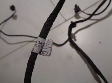 фото thumb №5, Mercedes c клас w204 w207 установка бампера pdc