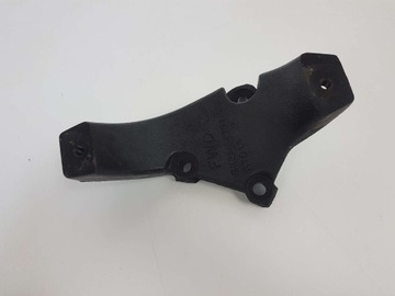 фото thumb №1, Ford transit custom 12- 2.0 tdci кронштейн кронштейн