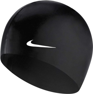 СИЛИКОНОВАЯ КЕПКА NIKE