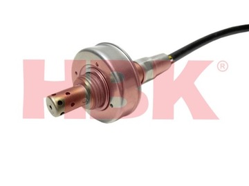 фото thumb №3, Датчик лямбда-зонд mazda 6 gh 2007-2012 2.5 , przed kat.