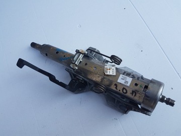 фото thumb №1, Колонка рулевая opel insignia a oryg.