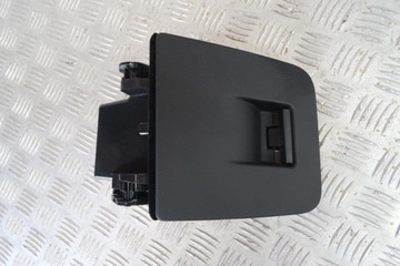 фото thumb №1, Alfa romeo stelvio бардачок водія малий