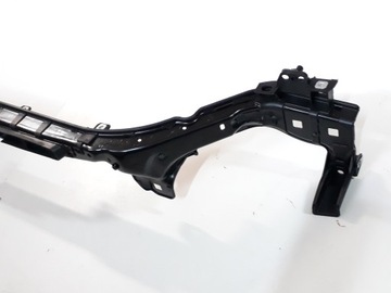 фото thumb №7, Pas переднее усилитель ford fusion рестайлинг 2017- mk5