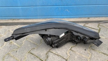 фото thumb №3, Kia sportage 2018- full led лампа ліва