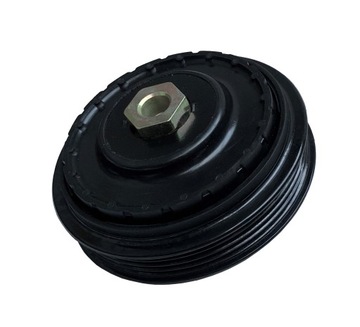 фото thumb №1, Сцепление кондиционера denso 5tse10c toyota vitz