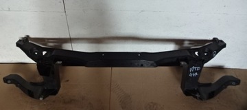 фото thumb №7, Усилитель pas переднее mercedes v-klasa vito a447