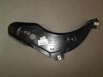 фото thumb №1, Skoda kodiaq scout защита подвеска 565825205