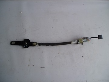 фото thumb №1, Регулировка поперечина правый перед audi a8 d3 lift