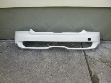 фото thumb №1, Mini cooper s r56 r57 r58 бампер задній